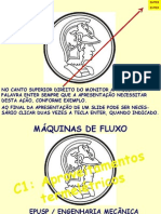 MFluxo C5 EPUSP 13