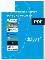 Manual Usuario Erp&Crm Dolibarr 3_pt