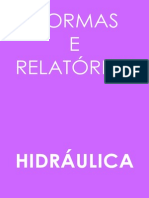 normas_hidraulica