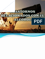 Trastornos Relacionados Con El Alcohol2