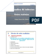 07 Diseno Redes Malladas