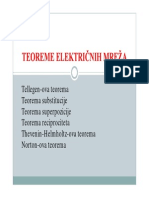 Teoreme PDF
