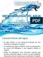 Expo Agua