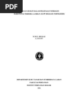 Download Himah Nurul_A2006 by deshie_dds SN180050569 doc pdf