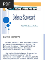 Download BALANCED SCORECARD by yolaneihotmailcom SN18005124 doc pdf