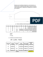 ejercicio1