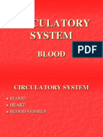 blood.ppt