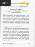 979-756-119-0-173.pdf