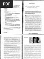 Dominique Russell | PDF | Leisure