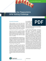 Pegasystems BPM Testing Challange.pdf