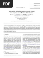 2003 - Carlesimo Et Al, Neuropsychologia