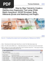 Download soapui-tutorial-xpath1pdf by ajax248590 SN180054641 doc pdf