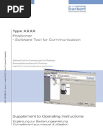 MA8694 Ergaenzung EU ML