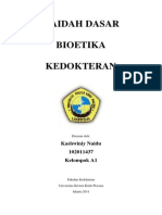 86753071-Kaidah-Dasar-Bioetika-Kedokteran.pdf