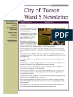 Oct 2013 - Ward 5 Newsletter.pdf