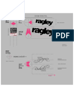 Tube Profiles: 125mm Height / 70% Decal 87.5mm 125mm Height / 74.8% Decal 93.5mm