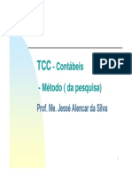 TCC_-_Metodo
