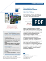 Offerta PDF