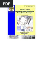 Download 27046305-Petunjuk-Teknis-Penetapan-Batas-Materialitas-Pemeriksaan-Keuanganpdf by Agik Kusno SN180067363 doc pdf
