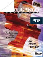 Revista Corrugando-08