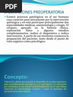 valoracionpreoperatoria-090328203044-phpapp02.pptx