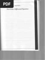 Differential equations 4th edition blanchard