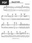 El Diablo Suelto Partitura Guitarra Pdf Free