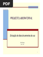 extracodeleodesementesdeuvas-110106070441-phpapp02