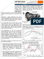 Reel Kur Ekonomik Şanzıman.pdf