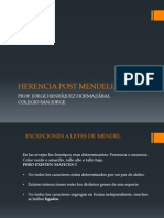 herenciapostmendeliana-101118170653-phpapp01