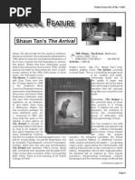 shortcomings adrian tomine pdf download