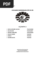 Download MAKALAH ANALISIS KURIKULUM IPSdocx by Sri Wahyuni Cintaexecutive SN180073637 doc pdf