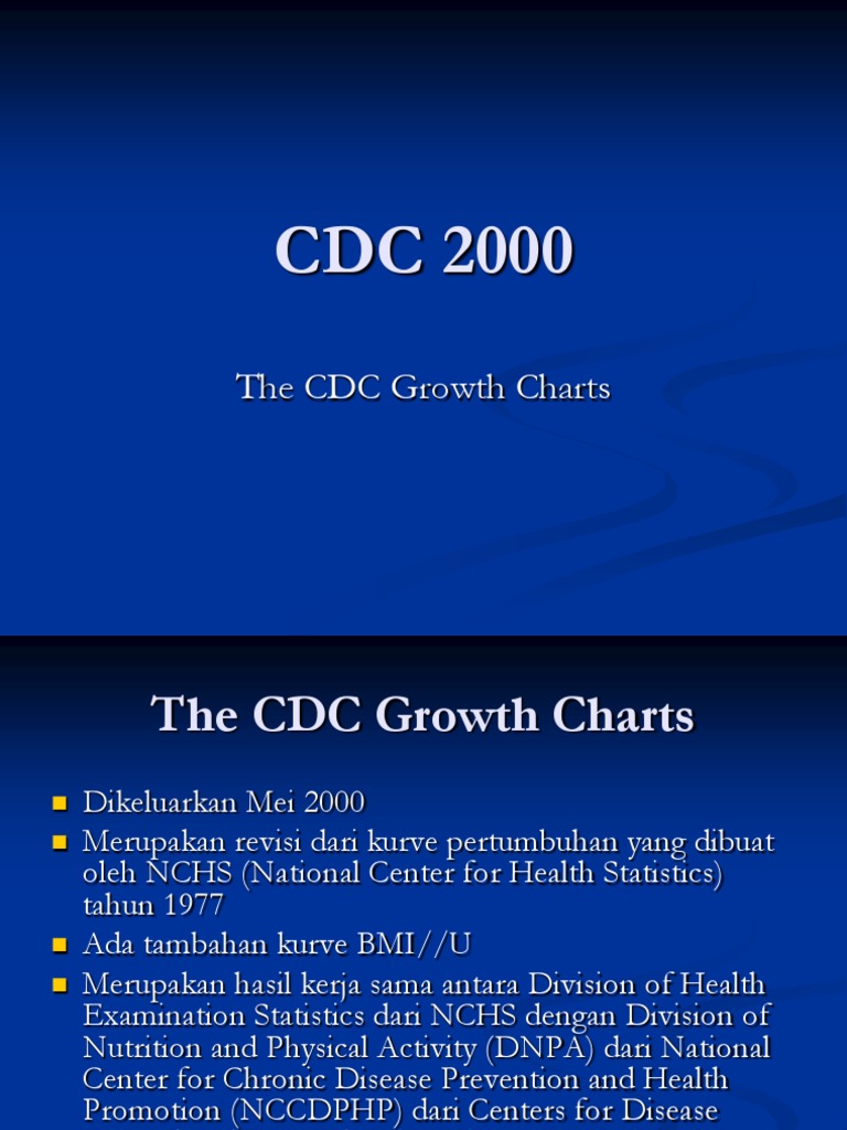 Cdc 2000 Pdf