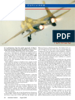 Asia's Advanced Flankers PDF