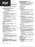 Download Head Injury by khadzx SN18008309 doc pdf
