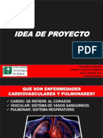 Presentacion de La Idea 25-9-2013 Con Ajustes 3pm