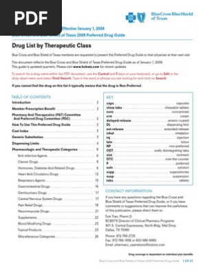 Aygestin Lupron 45 Mg