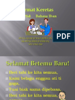 Bengkel Keretas Peresa Bahasa Iban_PRIMARI.ppt
