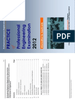 PPE Preparation 113 PDF