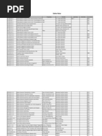 Download buku 2xls by Scott Gray SN180087543 doc pdf
