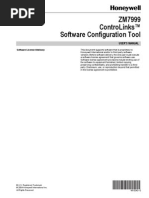 ZM7999 Spec PDF