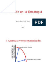 innovacion_estrategia.pdf