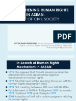 ASEAN-HUMANRIGHTSsystems