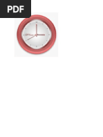 Download Cara Membuat Jam Dinding by laudjeng SN18009014 doc pdf