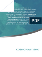 cosmopolitismo.pdf