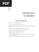 Download 42772_1_Introduction_to_Statisticspdf by Adam Bin Abu Bakar SN180091425 doc pdf