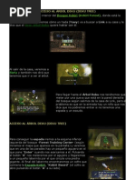 Download The Legend of Zelda - Ocarina of Time by juanillo_ SN18009538 doc pdf