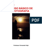 curso_basico_fotografia