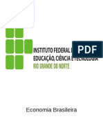 02 Eco Brasileira Modelo Primario Exportador 2010 1
