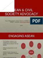 ASEAN & CSO-2013.pptx